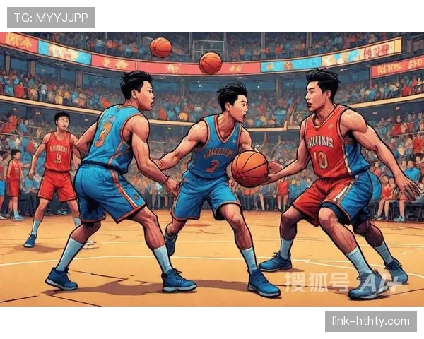 卡里姆·阿布杜尔-贾巴尔挡拆高效制造篮下得分差距明显