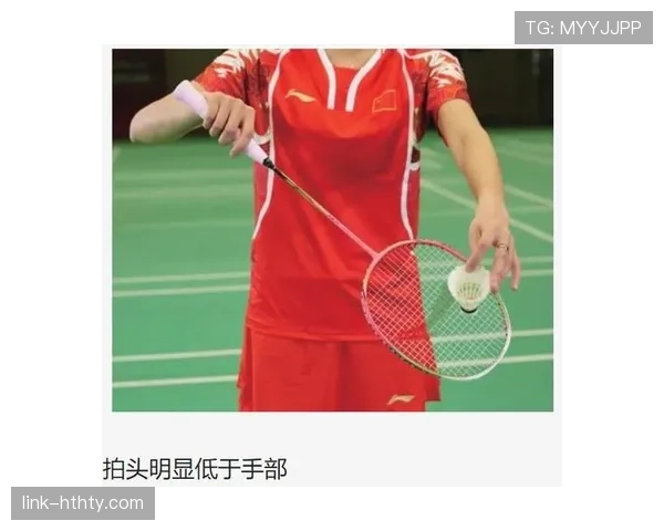 发球违例判定规则解析与常见情况说明