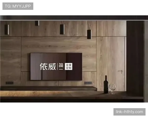 威少衣柜里那堆潮牌，够我交十年房租了
