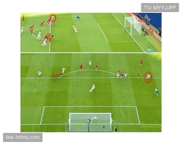 点球判罚中哪些情况会导致进球被判无效？规则详解