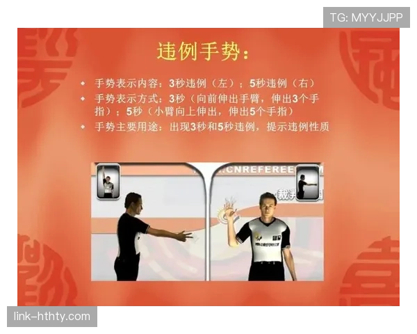 篮球规则解析：走步违例的判定标准与定义