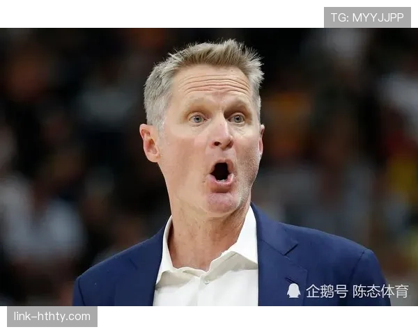 马拉维奇单打创造高效得分，关键时刻持球率高于队友