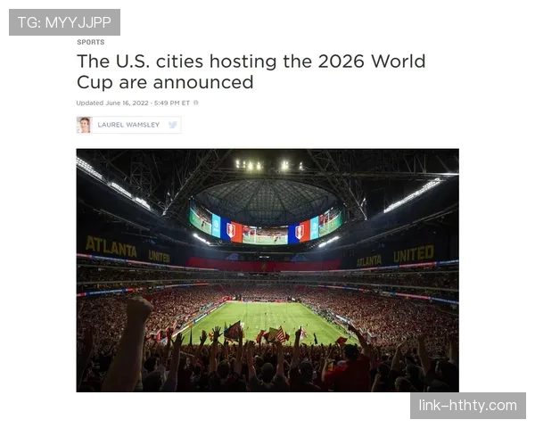 民主刚果2026世界杯能否延续非洲黑马传奇 阵容短板与战术潜力深度解析 民主刚果2026世界杯能否延续非洲黑马传奇 阵容短板与战术潜力深度解析