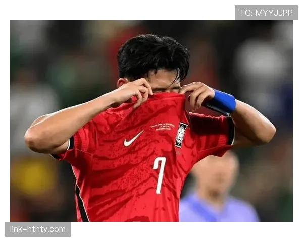 世界杯32强赛巴西险胜日本:亚洲球队遗憾出局 世界杯32强赛巴西险胜日本:亚洲球队遗憾出局