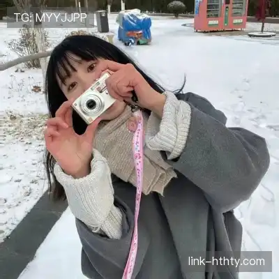 吉滨庭