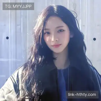 李礼敬